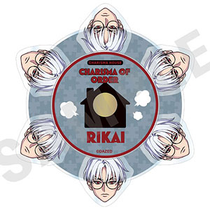 予約特典付き ウォーリーをさがせ! 1/6 フィギュア ウォーリーをさがせ！』ウォーリーの1/12と1/6スケールの可動