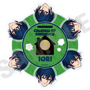 本橋依央利 24点セット 検索結果]-amiami.jp-あみあみオンライン本店-