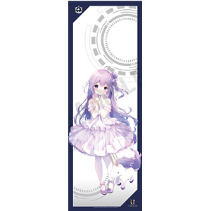 【中古】アズールレーン エルドリッジ 1/7フィギュア 中古】(本体B/箱B)アズールレーン エルドリッジ 1/7 完成品