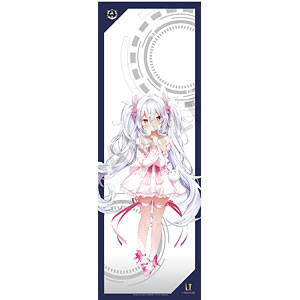 知識と歴史の半獣 上白沢慧音 「東方Project」 1/8塗装済み完成品 グリフォン 1/8 東方Project 知識と歴史の半獣 上白沢慧音