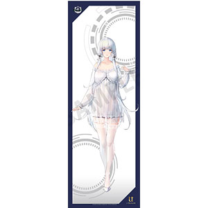 中古】(本体A/箱B)アズールレーン 龍鳳(鳳舞う正月ver.) 1/7