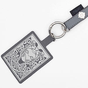 ニーア_レプリカント の検索結果]-amiami.jp-あみあみオンライン本店-