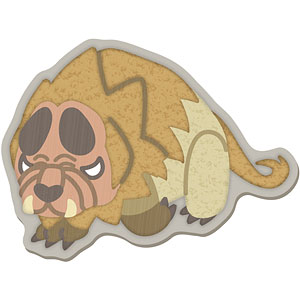 遊戯王ファイブディーズ モンスターフィギュアコレクション Volume 3