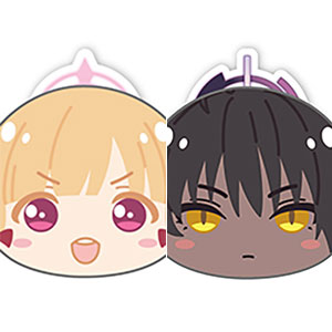 検索結果]-amiami.jp-あみあみオンライン本店-