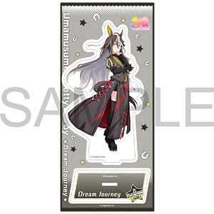 中古】(本体A-/箱B)エクセレントモデル LIMITED クイーンズ