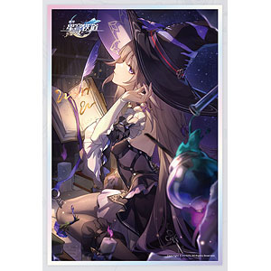 【貴重！】崩壊スターレイル ファイノン 限定メタルカード 崩壊スターレイル ファイノン anime expo AX メタルカード