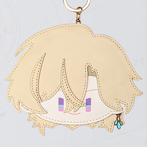 ぬいぐるみ他　黄泉 2025年最新】崩壊スターレイル 黄泉 ぬいぐるみの人気アイテム