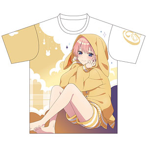 お隣の天使様にいつの間にか駄目人間にされていた件ブシロードキャラクタースリーブ お隣の天使様にいつの間にか駄目人間にされていた件ブシロード