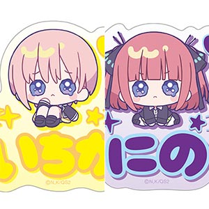 あみあみ限定特典】デート・ア・ライブ 時崎狂三 刻々帝