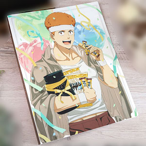 【フルコンプ超激レア】ワンピース 麦わら劇場★OBAHAN TIME★ファン必見 ワンピース」麦わらの一味、リーズナブルでコンプも超カンタンな