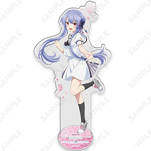 空門蒼　メイドアクリルフィギュア GOODS-04647026.jpg