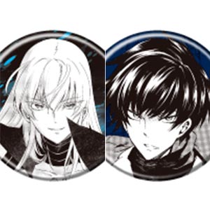 ✩ アカメが斬る! トレーディングラバーストラップ/アカメ アカメが斬る トレーディング ラバー ストラップ 全種コンプ