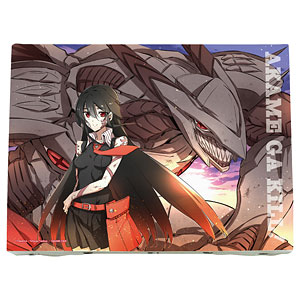 アカメが斬る! メモリアルピンズ 329 アカメが斬る! メモリアルピンズ 329