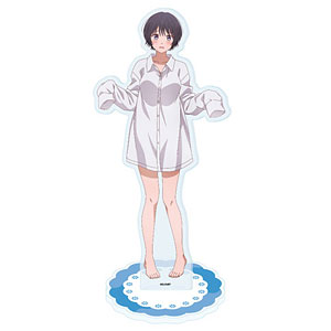 アクリルスタンド「TVアニメ『黒岩メダカに私の可愛いが通じない』」10