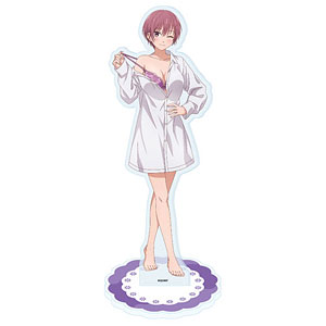 アクリルスタンド「TVアニメ『黒岩メダカに私の可愛いが通じない』」10