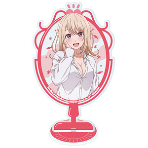 メダかわ クッションカバー・ブランケット 川井モナ調 ワンピver. 新品未開封 検索結果]-amiami.jp-あみあみオンライン本店-