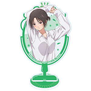 中古】(本体A-/箱B)めだかボックス 黒神めだか バニーVer. 1/4