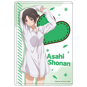 未開封 めだかボックス 黒神めだか バニーVer. フリーイング Amazon.co.jp: めだかボックス 黒神めだか バニーVer. (1/4