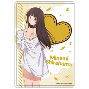 未開封 めだかボックス 黒神めだか バニーVer. フリーイング Amazon.co.jp: めだかボックス 黒神めだか バニーVer. (1/4