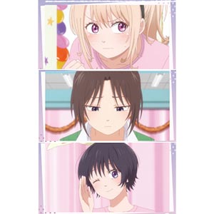 検索結果]-amiami.jp-あみあみオンライン本店-