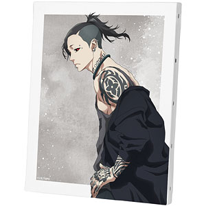 【数量限定】旧モデル在庫処分セールを開催します！ あみあみ限定特典】namanikuATK Illustrations 生肉定食 vol.2 アート・デザイン・音楽