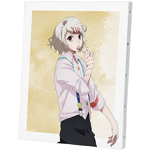 国内正規品 コトブキヤ 妹さえいればいい 1/7 可児那由多 フィギュア 可児那由多｜妹さえいればいい。｜美少女フィギュア｜フィギュア