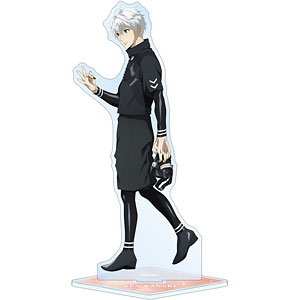 【ラッピング不可】 検索結果]-amiami.jp-あみあみオンライン本店- アクリルスタンド