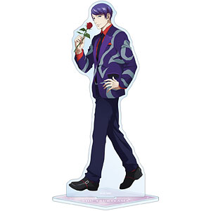 アート・ストーム EX合金 科学忍者隊ガッチャマンゴッド