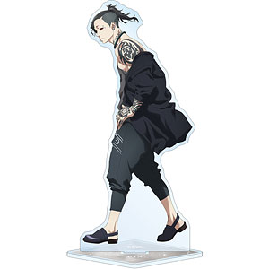 3Dレジェンズ/ スターウォーズ： TIEファイター パイロット バスト