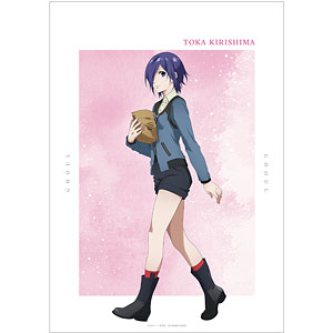 【未使用品】 ひなこ いっしょにすりーぴんぐ 本編DVD同梱 完成品フィギュア 1/8 コミック・アニメ
