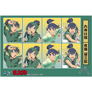 キャラアクリルフィギュア「コープスパーティー」02/持田由香[A3
