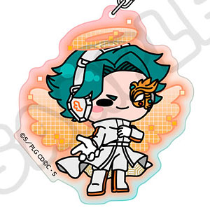 検索結果]-amiami.jp-あみあみオンライン本店-