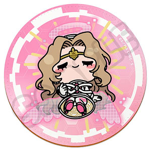 BBM 赤星憲広 引退記念カードセット -RED STAR☆53-[BBM