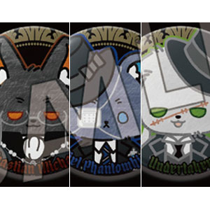 検索結果]-amiami.jp-あみあみオンライン本店-