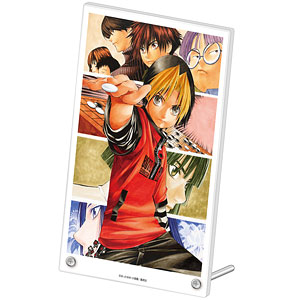 検索結果]-amiami.jp-あみあみオンライン本店-
