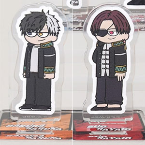 梅宮一セット Amazon.co.jp: 梅宮一 4点セット : Toys & Games