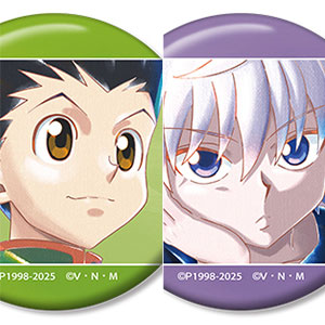 Amazon | リーメント HUNTER×HUNTER DesQ DESKTOP HUNTER 5 1BOX
