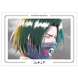 検索結果]-amiami.jp-あみあみオンライン本店-