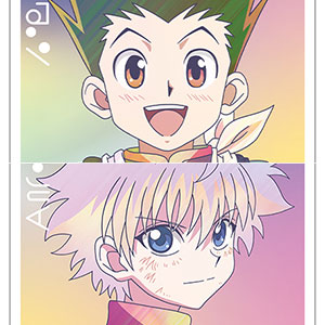 検索結果]-amiami.jp-あみあみオンライン本店-