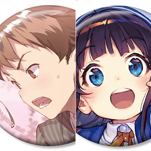 検索結果]-amiami.jp-あみあみオンライン本店-