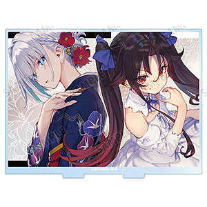 検索結果]-amiami.jp-あみあみオンライン本店-
