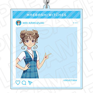 新品⭐︎フィギュア12個セット　美少女　前橋ウィッチーズ　コナン 検索結果]-amiami.jp-あみあみオンライン本店-