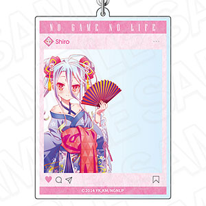 すーぱーそに子 ロックンロール☆バレンタイン 1/6 完成品