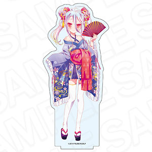 アム様♡ 専用出品♡ 楽天市場】【Avail/アベイル】ABU モラムSX・ZXシリーズ用