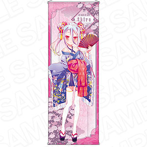 ☆激レア☆　エクセレントモデルCORE 妖猿の屍術師 セイテン 完成品フィギュア Amazon | エクセレントモデルCORE 妖猿の屍術師 セイテン 18