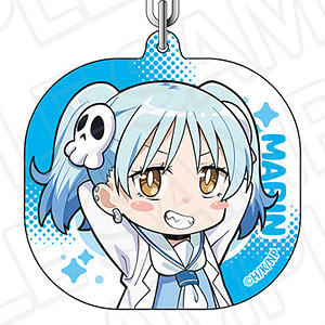 ドリフトパッケージ出浦S14シルビア キット[ヨコモ]《取り寄せ※暫定》