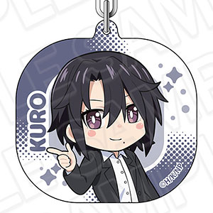 動画あり 1/10 D1ストリートリーガル 出浦史郎 S14 シルビア 動画あり 1/10 D1ストリートリーガル 出浦史郎 S14 シルビア 動画あり