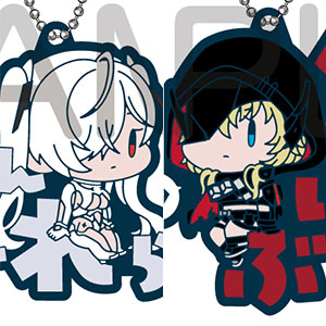 検索結果]-amiami.jp-あみあみオンライン本店-