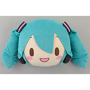 キャラクター ボーカル シリーズ01　初音ミク ブルーアーカイブVer. 1/7 51+FBK5EDIL._UF894,1000_QL80_.jpg
