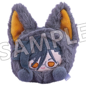 黒執事 セバスチャン ぷぎゅット ぬいぐるみ マスコット Amazon.co.jp: 黒執事 シエル ぬいぐるみ セバスチャン 人形